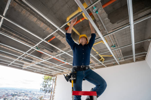 Best Emergency Plumbing Repair  in La Verkin, UT