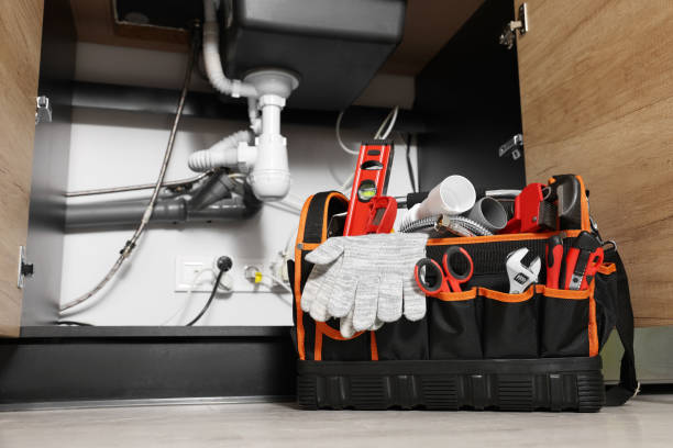 Best Sprinkler Systems  in La Verkin, UT