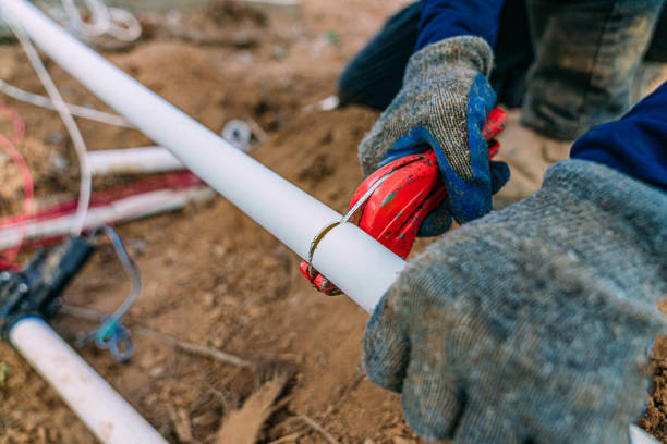 Best Boilers & Radiators  in La Verkin, UT